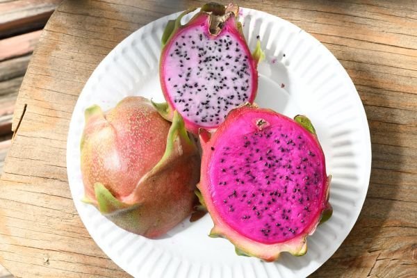 A Buyer’s Guide to Indian Mango Season
