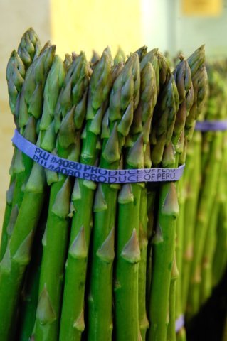 Fresh-Cut: Convenience Without Compromise